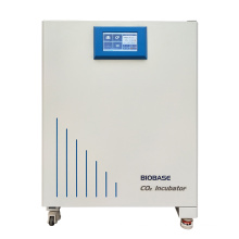 Biobase Laboratory Machine 80L CO2 Incubator for Lab